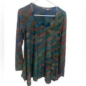 listing-status-banner